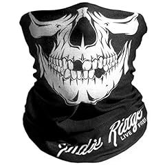 Indie ridge skull for sale  Delivered anywhere in USA 