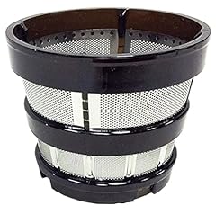 Juicing screen replacement for sale  Delivered anywhere in USA 