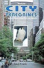 City peregrines ten for sale  Delivered anywhere in UK