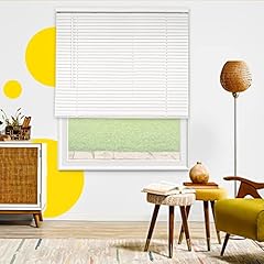 Yellow blinds blinds for sale  Delivered anywhere in USA 