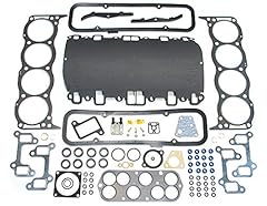 Complete head gasket for sale  Delivered anywhere in USA 
