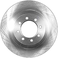 Bendix premium prt1505 for sale  Delivered anywhere in USA 
