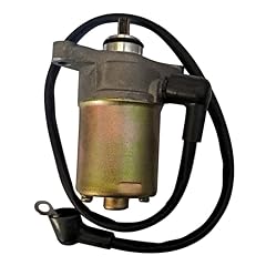 Xfight parts anlasser gebraucht kaufen  Wird an jeden Ort in Deutschland