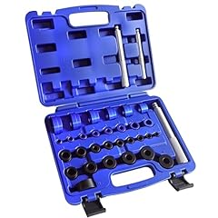 Sgt bearing press for sale  Delivered anywhere in USA 