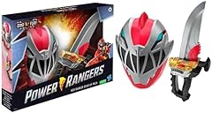 Power rangers dino usato  Spedito ovunque in Italia 