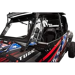 Tusk wing vent for sale  Delivered anywhere in USA 