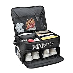 Stuffstash golf trunk for sale  Delivered anywhere in USA 