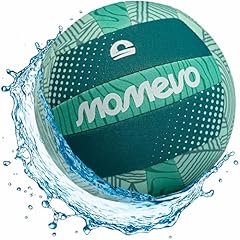 Momevo beachbuddy neopren gebraucht kaufen  Wird an jeden Ort in Deutschland