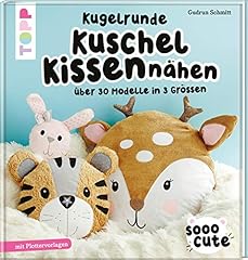 Sooo cute kugelrunde gebraucht kaufen  Wird an jeden Ort in Deutschland