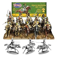 Wargames delivered victrix for sale  Delivered anywhere in USA 