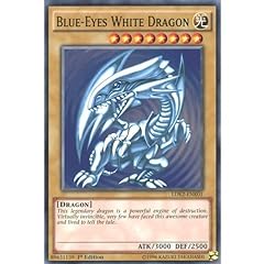 Yugioh ldk2 enk01 for sale  Delivered anywhere in USA 