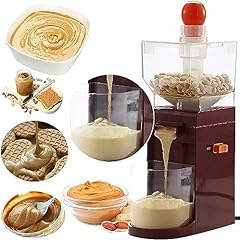 Electric peanut butter for sale  Delivered anywhere in USA 
