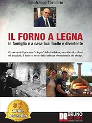 Forno legna famiglia usato  Spedito ovunque in Italia 