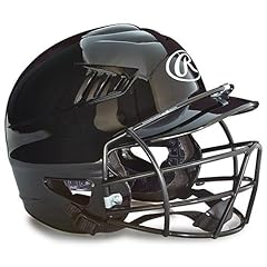 Youth batting helmet for sale  Delivered anywhere in USA 