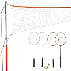 Franklin sports badminton for sale  Delivered anywhere in USA 