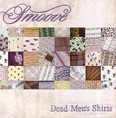 Dead men shirts for sale  Delivered anywhere in USA 