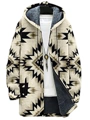 Dmoyala strickjacke herren gebraucht kaufen  Wird an jeden Ort in Deutschland