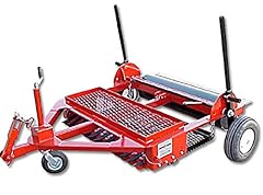Newstripe dirtdoctor tow for sale  Delivered anywhere in USA 