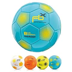 Ballon entraînement football d'occasion  Livré partout en France