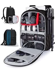Bagsmart camera backpack for sale  Delivered anywhere in USA 
