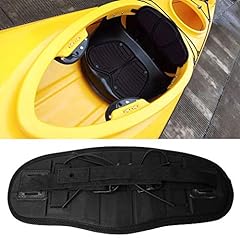 Dewin kayak seat for sale  Delivered anywhere in UK