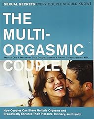 The multi rgasmic gebraucht kaufen  Wird an jeden Ort in Deutschland