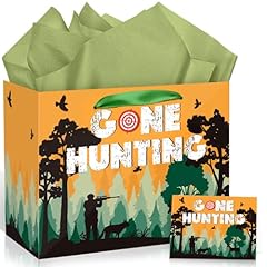 Hunting birthday party for sale  Delivered anywhere in USA 