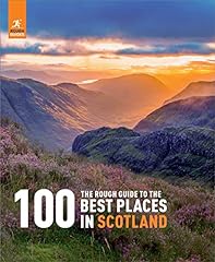 Rough guide 100 for sale  Delivered anywhere in USA 