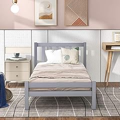 Modernluxe single bed for sale  Delivered anywhere in UK
