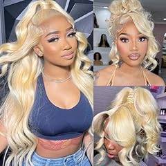 613 lace front d'occasion  Livré partout en France