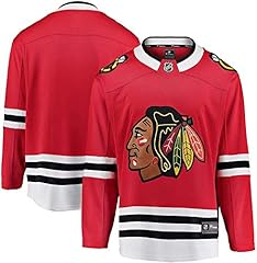 New men chicago for sale  Delivered anywhere in USA 