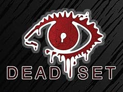 Dead set d'occasion  Livré partout en France