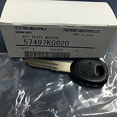 Genuine oem subaru for sale  Delivered anywhere in USA 