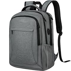 Voova travel laptop for sale  Delivered anywhere in UK