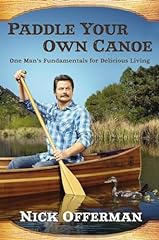 Paddle canoe one for sale  Delivered anywhere in USA 