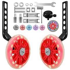 Hawens bike training for sale  Delivered anywhere in USA 
