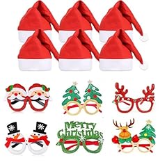 Minochi pcs christmas for sale  Delivered anywhere in USA 