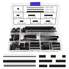 carte socket 939 d'occasion carte socket 939 d'occasion Livré partout en France