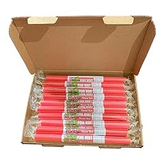 Mint gift box for sale  Delivered anywhere in UK