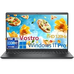 Dell 15.6 3530 for sale  Delivered anywhere in USA 