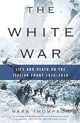 White war life for sale  Delivered anywhere in USA 
