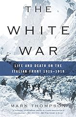 White war life for sale  Delivered anywhere in USA 