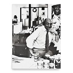 Milton glaser poster for sale  Delivered anywhere in USA 