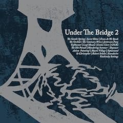 Bridge 2 vinyl for sale  Delivered anywhere in UK