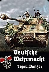 Schatzmix deutsche wehrmacht gebraucht kaufen  Wird an jeden Ort in Deutschland