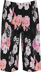 Wearall new womens for sale  Delivered anywhere in UK