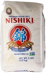 Nishiki premium sushi for sale  Delivered anywhere in USA 