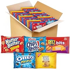 Oreo mini cookies for sale  Delivered anywhere in USA 