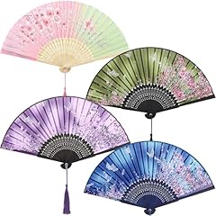 Aneco pieces folding for sale  Delivered anywhere in USA 