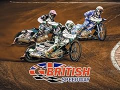 Semi final play for sale  Delivered anywhere in UK